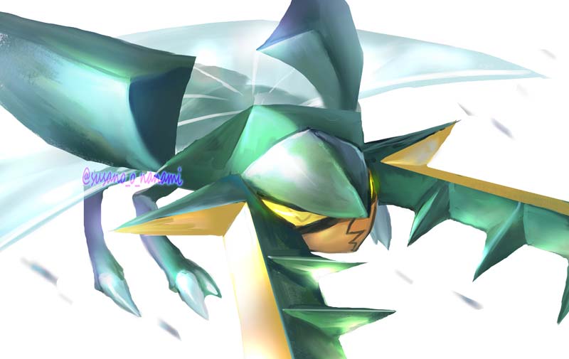 すさノお イラストリクエスト進行中 Twitter પર クワガノンさん ポケモン版深夜の真剣お絵描き60分一本勝負 ポケモンのイラスト Pokemon Fanart すさノお イラストリクエスト進行中 Twitter પર クワガノンさん ポケモン版深夜の真剣お絵描き60分一本勝負 ポケモンのイラスト Pokemon Fanart