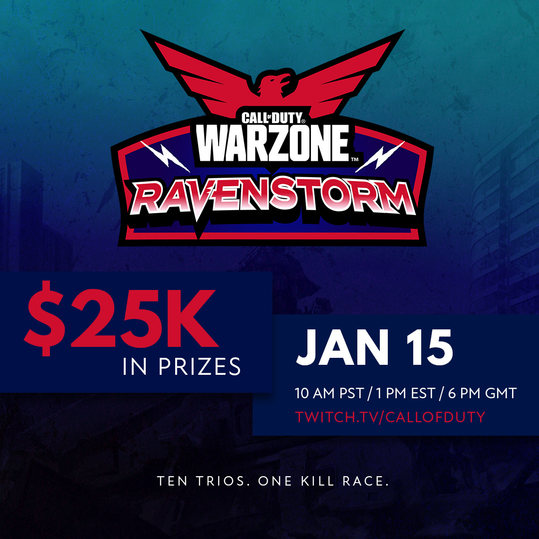 Greenlit tweet media