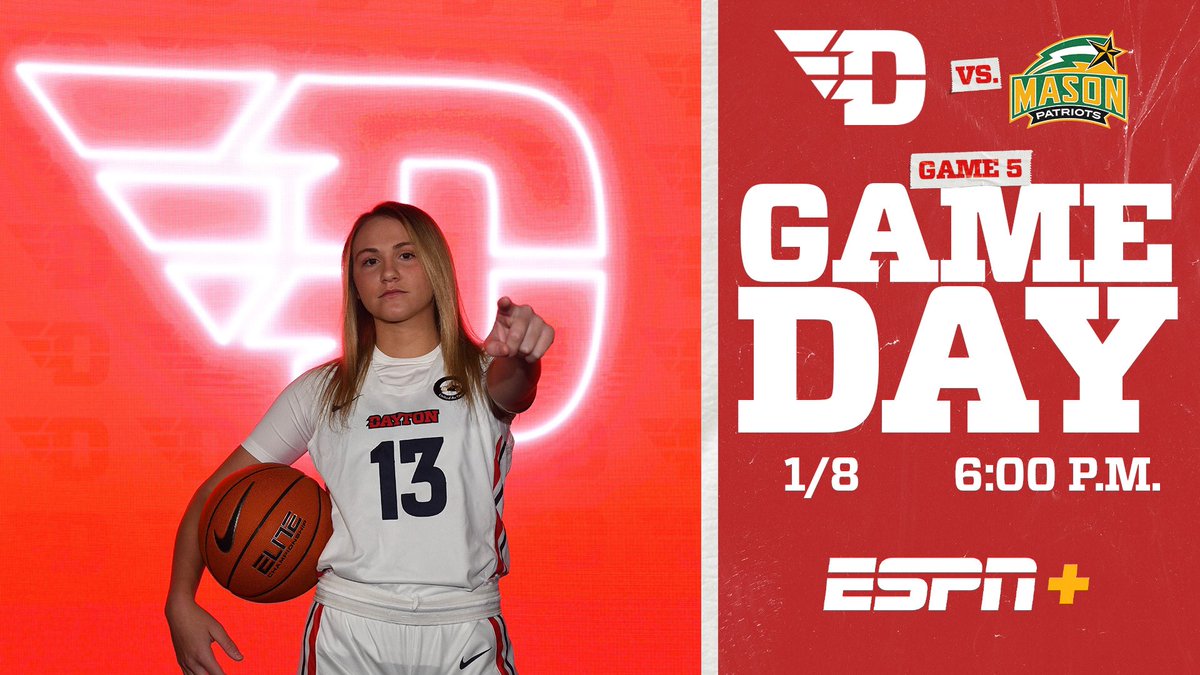 Our favorite day of the week, GAMEDAY 🙌

#OneWay