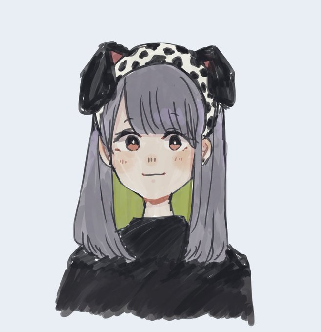 101匹わんちゃんのtwitterイラスト検索結果 101匹わんちゃんのtwitterイラスト検索結果