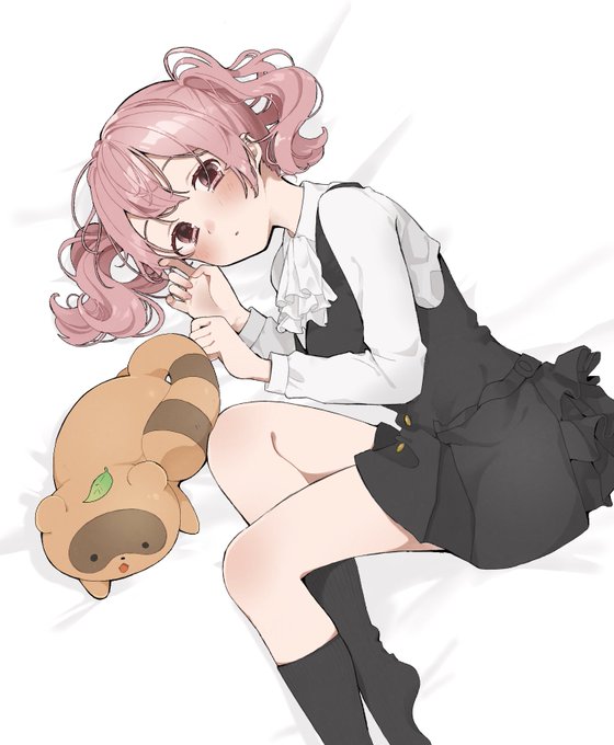 カルタちゃんのtwitterイラスト検索結果 古い順 カルタちゃんのtwitterイラスト検索結果 古い順