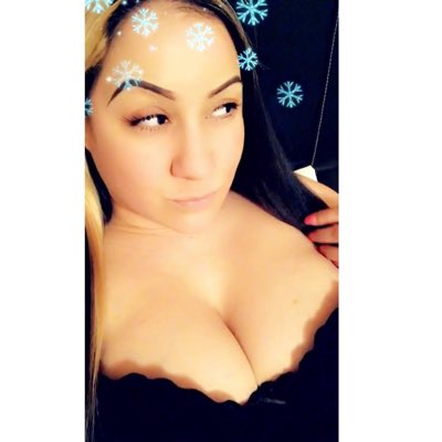 Nena_Monroe's tweet photo. #NewProfilePic https://t.co/c6kGcEpGWD