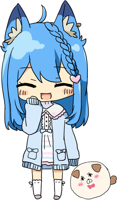 ダウンロード ツイッター ヘッダー イラスト Pngイラスト画像 ダウンロード ツイッター ヘッダー イラスト Pngイラスト画像