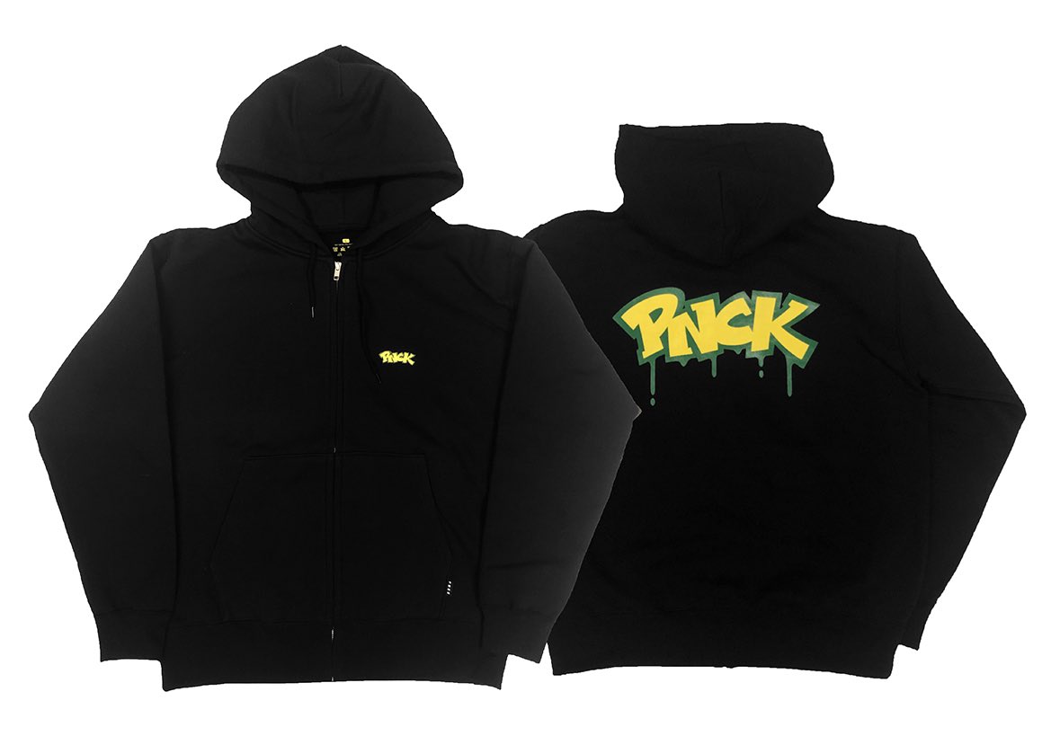 pnckofficial's tweet photo. PNCK DRIP LOGO HOODIE.

https://t.co/eRXGBd47Zt

#pnck #pancake #pnckracing 
#pnckarmy https://t.co/x7BTBfZEFX