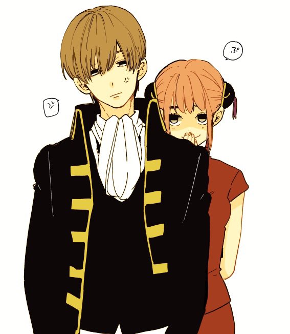 ﾝﾁ 8s8spucoのイラスト作品一覧 人気順