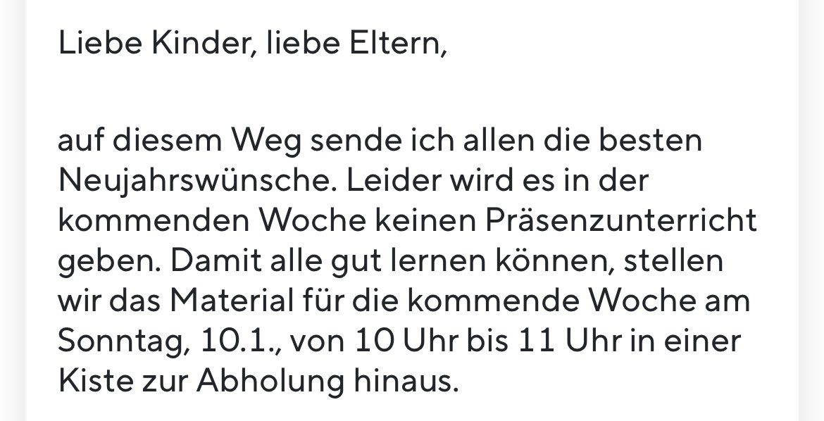 Deutsches Schulsystem in a nutshell🤡