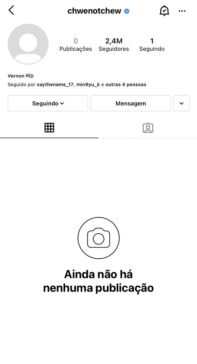 vernon pics tweet media