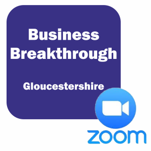 BusinessBreakt1's tweet photo. Is social media your strength? Would you like to be a partner with the event and look after the ongoing social media for us?

Email directors@business-shows.co.uk if the answer to that is yes, you’ll join the team and get your business name and brand out there with us https://t.co/xHcSCrLhr7