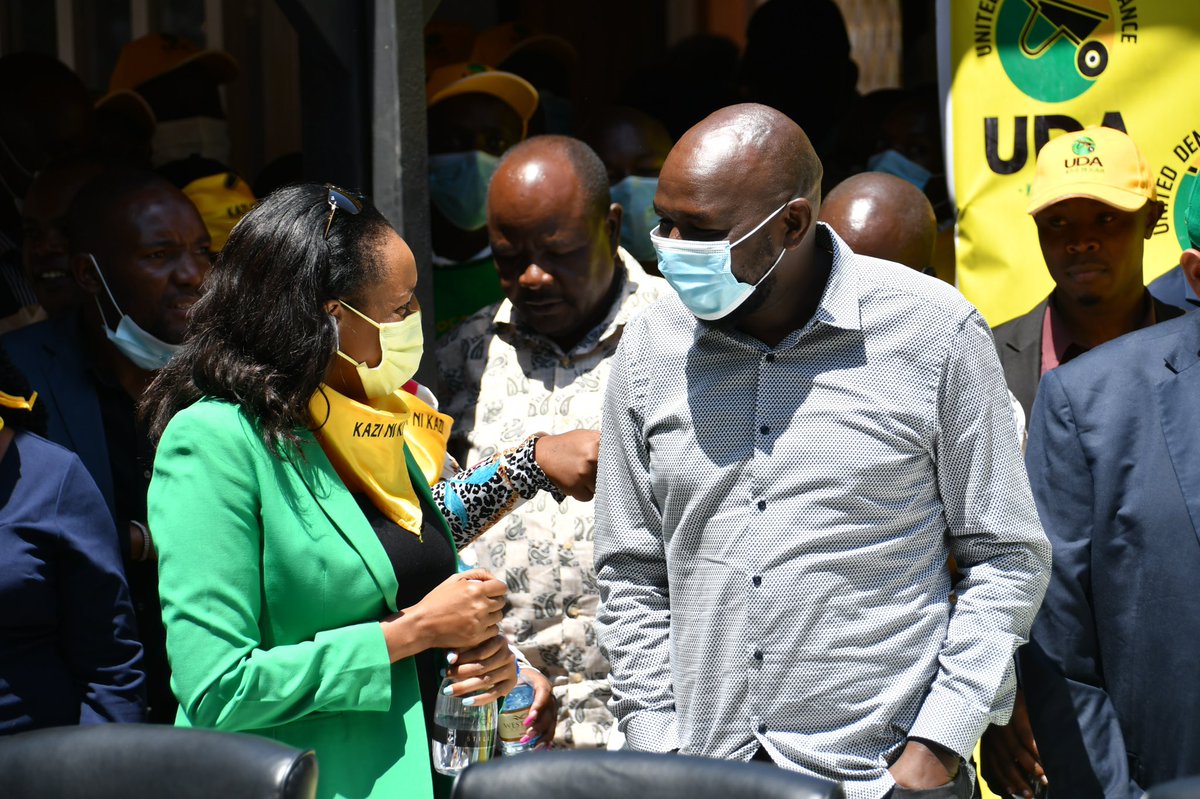 KIPCHUMBA MURKOMEN, E.G.H tweet media