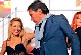 DiazGotica's tweet photo. #BuenViernes
#HabraConsecuencias
#PongamosUnaFotoDeCFK
#Fabiola
#elclubdelmoro
#Gauchito Gil
#Argentina
#El Gobierno
#Fracasó
#COVID-19
#Santa Fe
#Posibilitó
#CABA
#devuelvo
IMPRESENTABLE!!
PURA GRASA!!
HAY QUE COMERSE UN TITERE VIEJO ASQUEROSO Y TENES BENEFICIOS!! https://t.co/gfsFDDmO3G