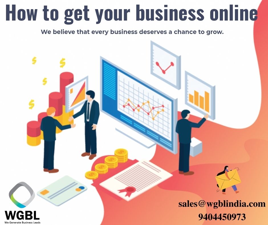wgblindia's tweet photo. We WGBL are here to serve you the best quality Digital Marketing services.

Visit Us: https://t.co/vxwQo9bbR7
Email: contact@wgblindia.com

#LeadGeneration #DigitalMarketing #SEO #SMM #SMO #PPC #OnlineMarketing https://t.co/lxB9KqTSbW
