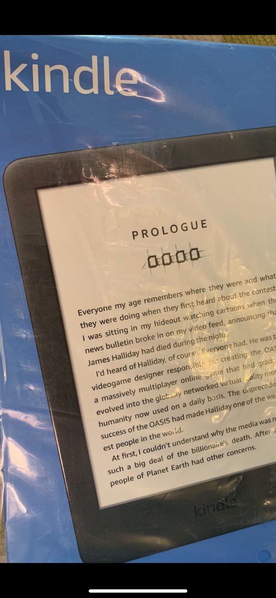 Congratulations to the winner of the e-reader in <a href="/BMAScotland/">BMA Scotland</a> prize draw. Prize sent today to a JD from Inverclyde <a href="/bmagayle/">@BMAGayle</a> <a href="/BMAHilaryR/">BMAHilaryR</a> <a href="/BMAKatB/">BMA Kat</a> <a href="/BMAsanderson/">Scott Anderson</a>