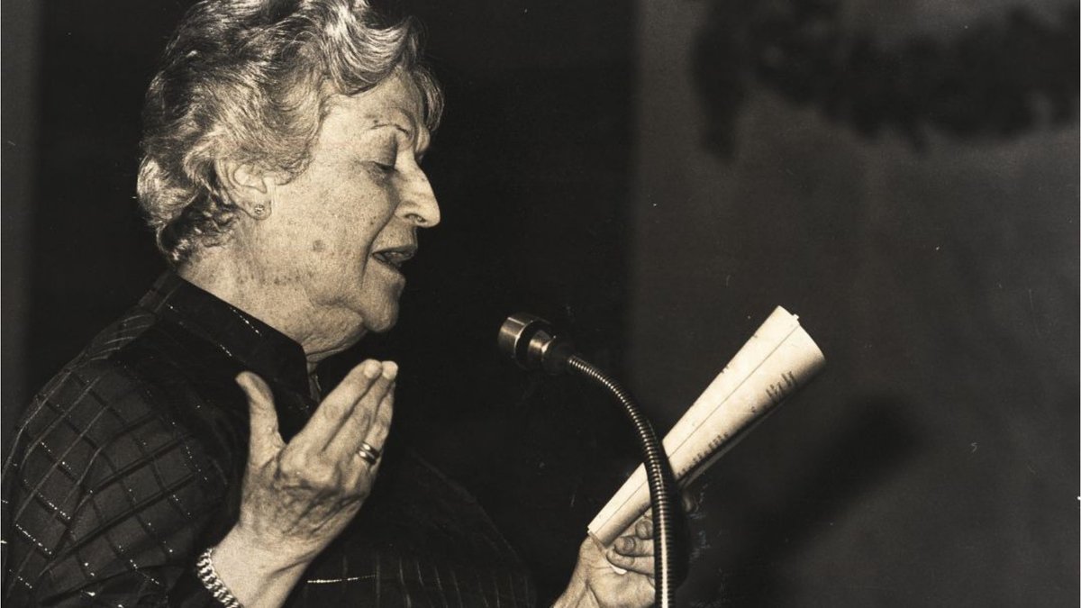 Irene Montero tweet media