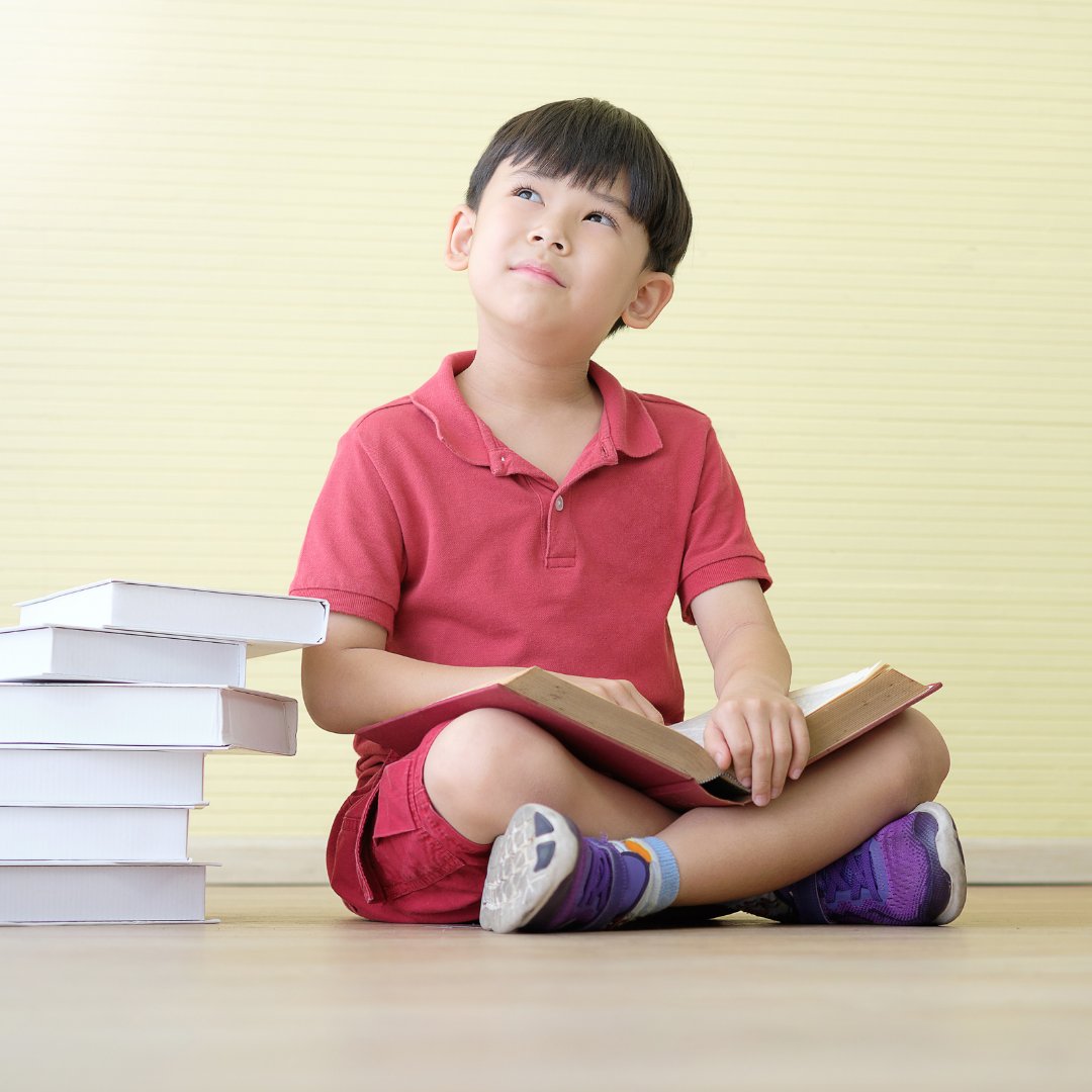 At Bright Futures Child Care Center your child will enjoy a fun and educational program led by compassionate educators who provide attentive child care!
#BrightFutures #ChildDevelopmentCenter #PA #Allentown