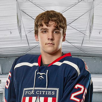 Fox Cities Stars Boys Hockey tweet media