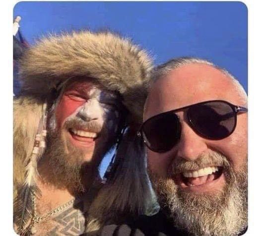 Harea Band (@hareaband) on Twitter photo The guy in the sunglasses is <a href="/tomsegura/">Tom Segura AKA Mr. Ladybug</a>. He’s a fat man with a broken arm. Make him famous. The guy in the sunglasses is <a href="/tomsegura/">Tom Segura AKA Mr. Ladybug</a>. He’s a fat man with a broken arm. Make him famous.