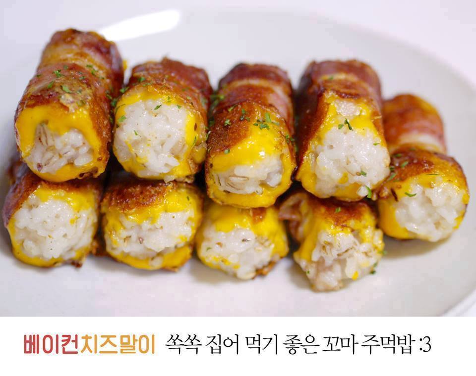 꿀팁 저장하는 계정 tweet media