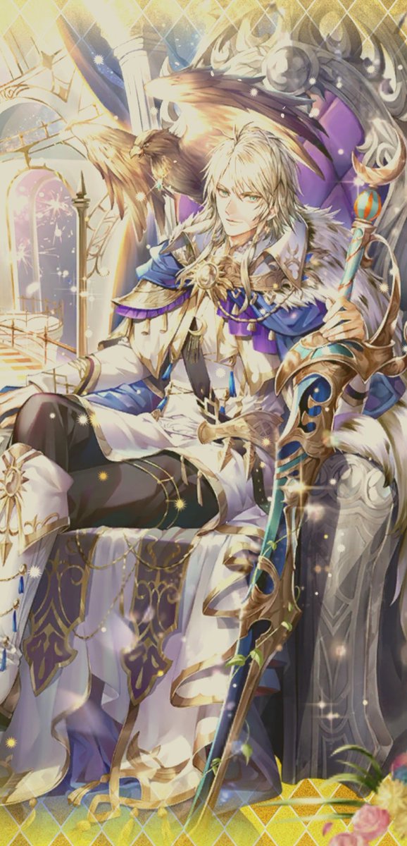 あゆんぼ れいちゃ 最終皇帝女は元からドット絵もイラストも可愛いので着せ替えんでも と迷ったけど 二人揃えたいもんねー やっぱ二人揃えて扱いなのか 半額だし 最終皇帝女の水着はさすがに誰 と思いスルーしてしまった 最終皇帝は衣裳凝ったの