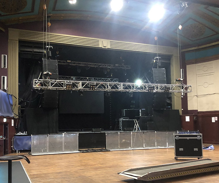 DesignatSource's tweet image. A new year and a new beginning, with vaccines now being rolled out.
Here is a glimpse of a new site for one of our current projects to commence this spring!
NOW is the time to look forward, enabling projects to be completed for a newly opened society!
#hospitality #interiordesign