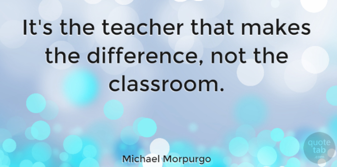 MarshsideSchool's tweet photo. How true is this of teachers at the moment! To all teachers teaching at school and in homes across the country - thank you❤️❤️ https://t.co/reCxjb9dwc