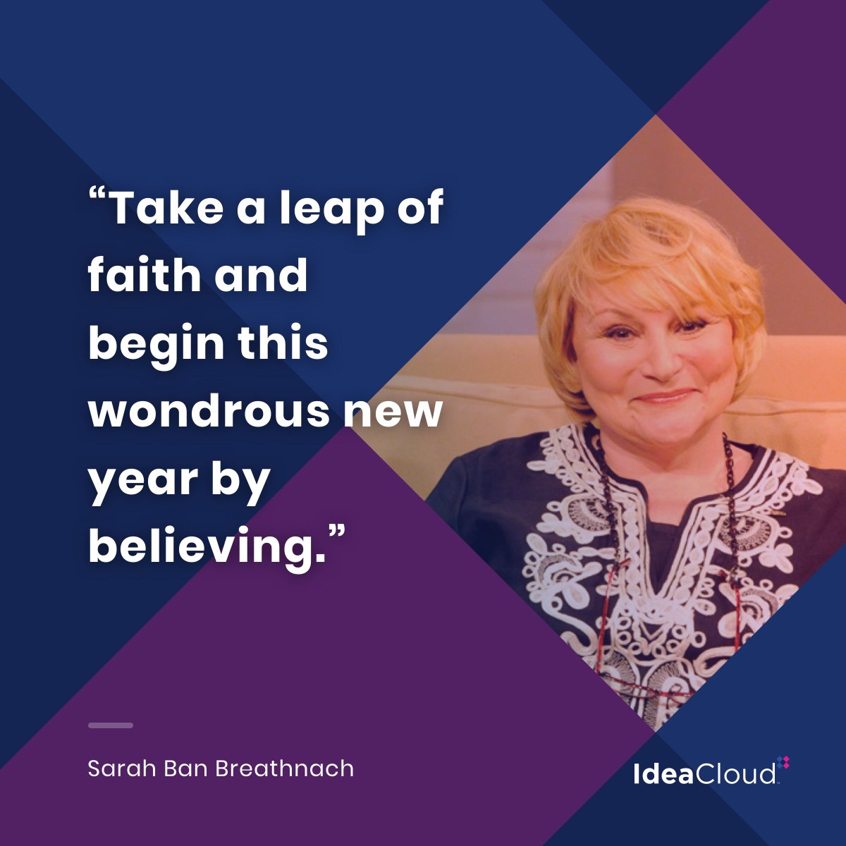 ideacloud_com's tweet image. &quot;Each year&apos;s regrets are envelopes in which messages of hope are found for the new year.&quot;
- John R. Dallas Jr.

“Take a leap of faith and begin this wondrous new year by believing.”
- Sarah Ban Breathnach

#qotd #optimism &amp;amp; #hopefulness