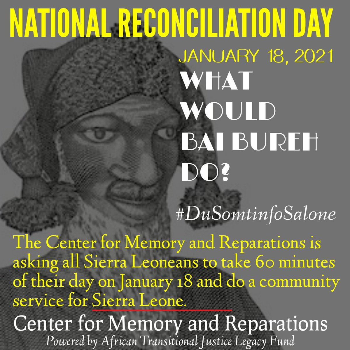 Joseph Kaifala tweet media