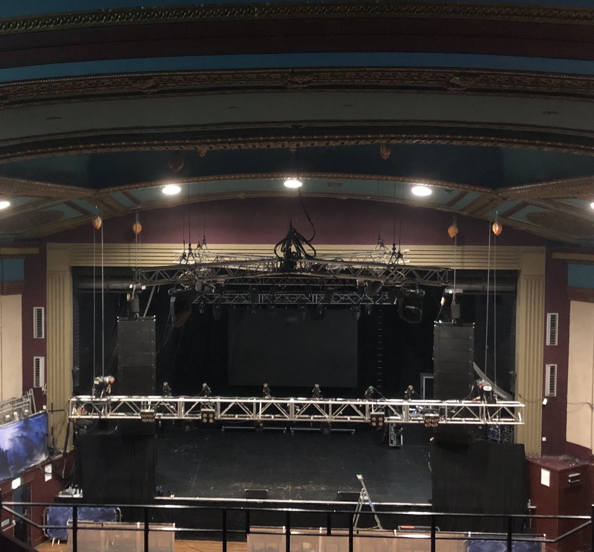 DesignatSource's tweet image. A new year and a new beginning, with vaccines now being rolled out.
Here is a glimpse of a new site for one of our current projects to commence this spring!
NOW is the time to look forward, enabling projects to be completed for a newly opened society!
#hospitality #interiordesign