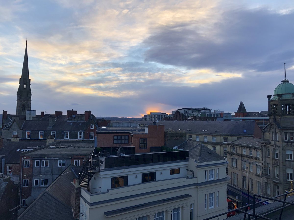 DesignatSource's tweet image. A new year and a new beginning, with vaccines now being rolled out.
Here is a glimpse of a new site for one of our current projects to commence this spring!
NOW is the time to look forward, enabling projects to be completed for a newly opened society!
#hospitality #interiordesign