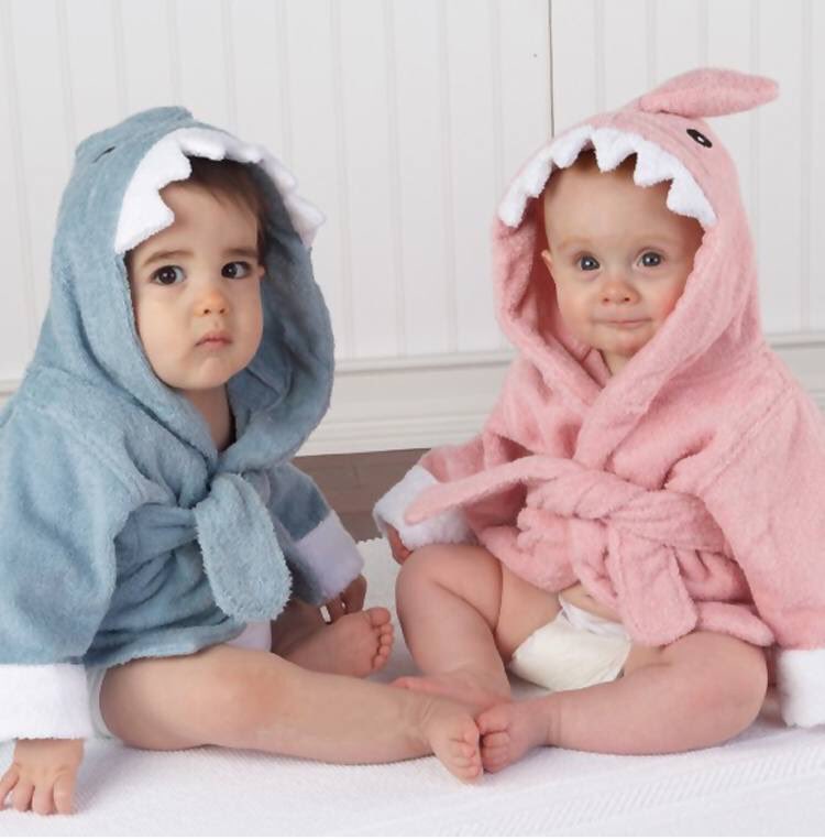 carolriver's tweet photo. Toallas para bebes de 6-18 meses, disponible en azul y rosado valor $49.900 Envios gratis en todo Colombia! Visita nuestra tienda virtual https://t.co/YnCeaLTf7r 
#instasize #followback #colombia #babyshower #niñas #bogota #mayo #medellín #mamá #pereira #Santamarta #bebes #Calico https://t.co/eGXK5rOfSQ