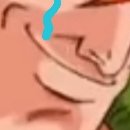 Nous lorsqu'on va se faire ban au prochain portail car on a partagé nos drops