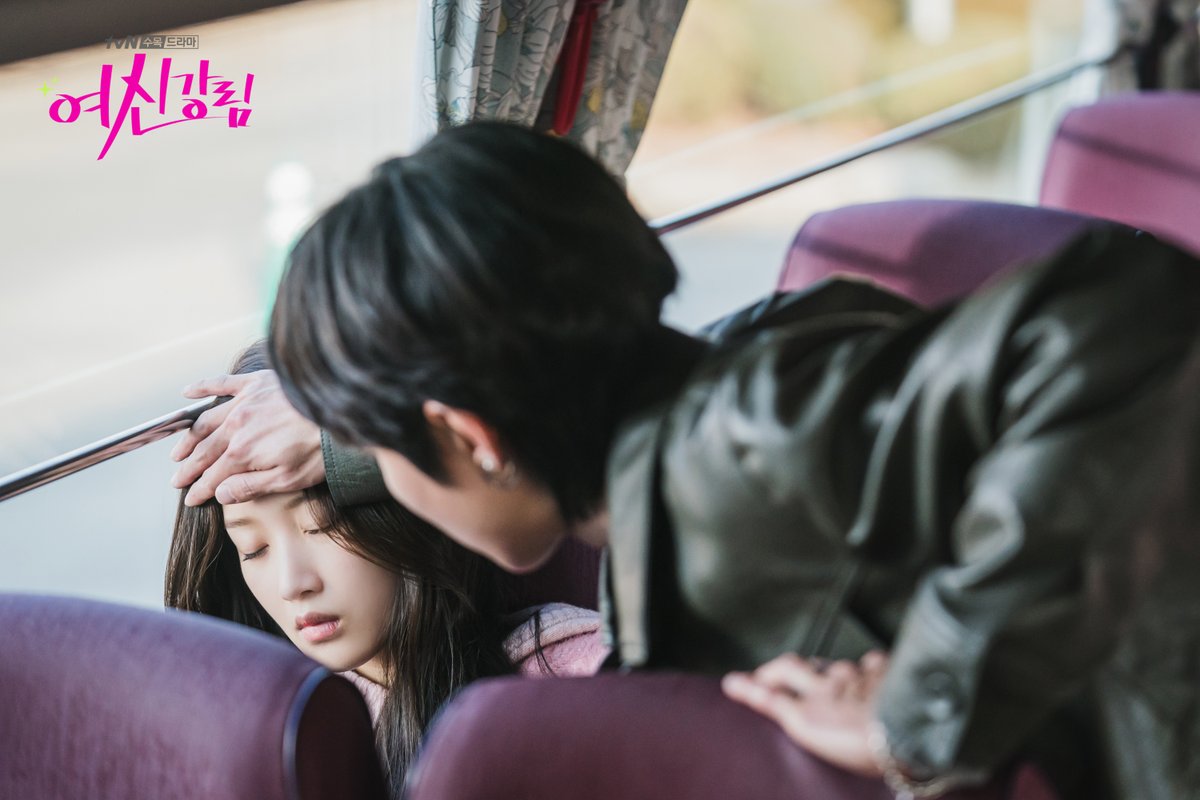 Истинная красота дорама 2 сезон. Истинная красота дорама 2 сезон. Твоя истинная красота. Дорама истинная красота 1 сезон 1 серия. Твоя истинная красота.