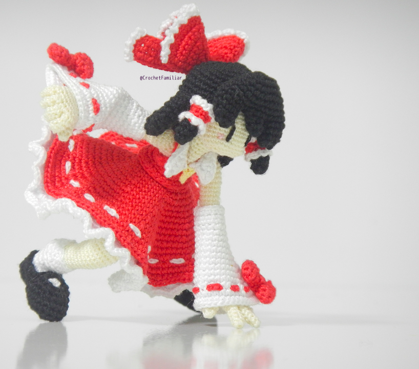 最高の品質 1464 タイガーアイ 稲荷編みぐるみ ヒランヤ ienomat.com.br