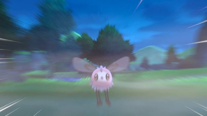 Tweetler Listesiいちご大福 Karma Etiketi Nintendoswitch Verdi 1 Whotwi Grafiksel Twitter Analizi