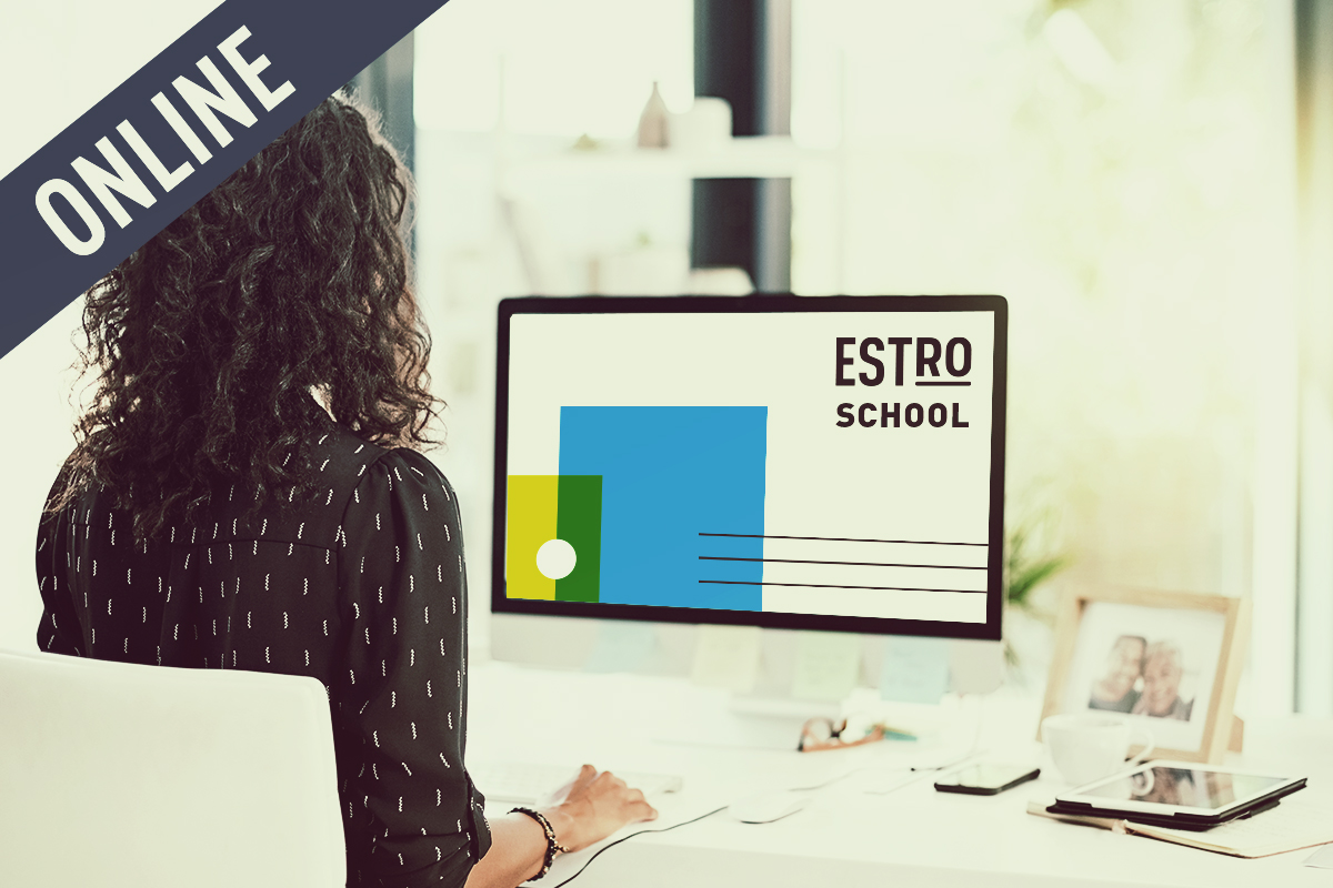 ESTRO_RT's tweet photo. Great leaders are born, not made – or are they? The joint ESTRO-CARO-RANZCR course (28/04-24/05) will equip you with the knowledge, skills and attributes to start the pathway to becoming an effective leader, register now! 
👉https://t.co/fUIOxYj5Va
⏰Application deadline: 31 Jan https://t.co/7c78T4iePs