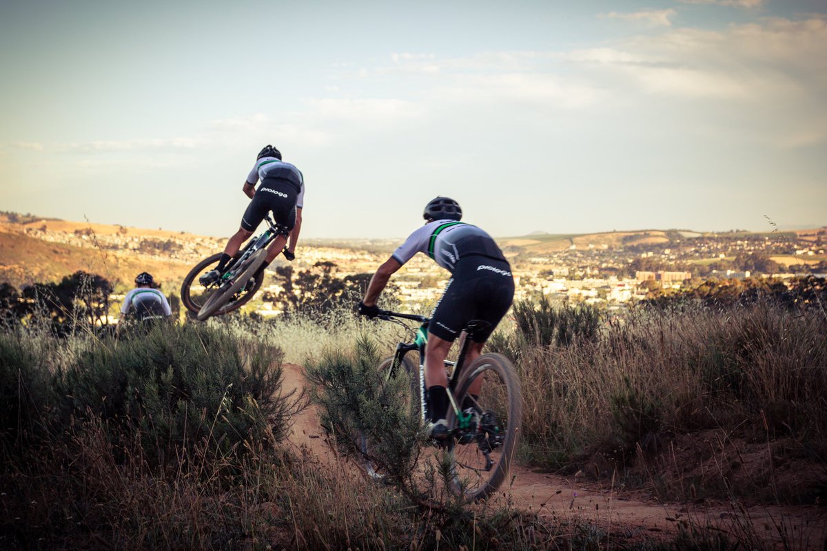 Alan Hatherly (@alanhatherly) on Twitter photo Excited to announce I’ll be riding for Cannondale Factory Racing for the upcoming season and beyond! Really honoured to be putting on the CFR colours alongside power house team mates! <a href="/RideCannondale/">Cannondale</a> <a href="/FactoryRacing/">CannondaleCFR</a> Excited to announce I’ll be riding for Cannondale Factory Racing for the upcoming season and beyond! Really honoured to be putting on the CFR colours alongside power house team mates! <a href="/RideCannondale/">Cannondale</a> <a href="/FactoryRacing/">CannondaleCFR</a>