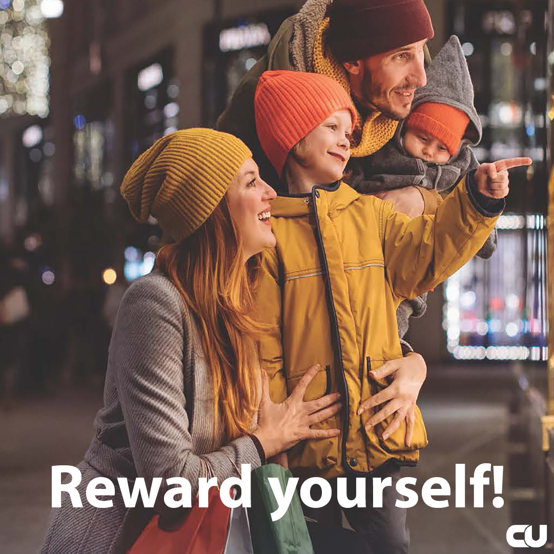 FairmontFCU's tweet photo. Start your year out right, join nearly 38,000 members at Fairmont FCU.  Try free Kasasa Cash Back Checking!  

For more information or to open your account today click the link below:
https://t.co/6gLtDFlJuL 

#WeAreFFCU #peoplehelpingpeople #thatsourtradition https://t.co/pTmWa6RAfR