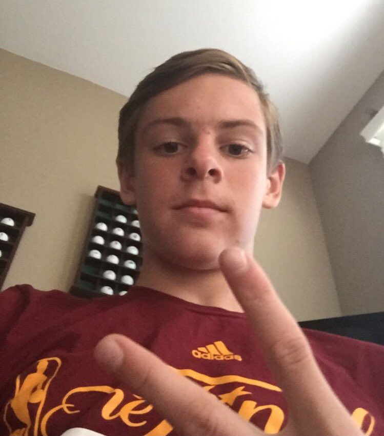 How many days until GAMEDAY?