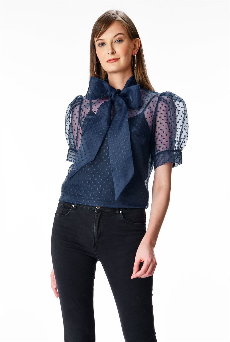 eshakti - XS - 6X & custom sizing AND customized styling https://eshakti.com/&nbsp;