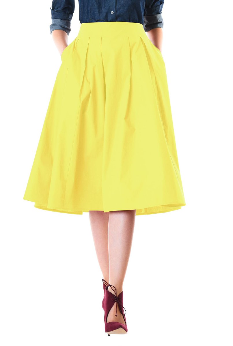 eshakti - XS - 6X & custom sizing AND customized styling https://eshakti.com/&nbsp;