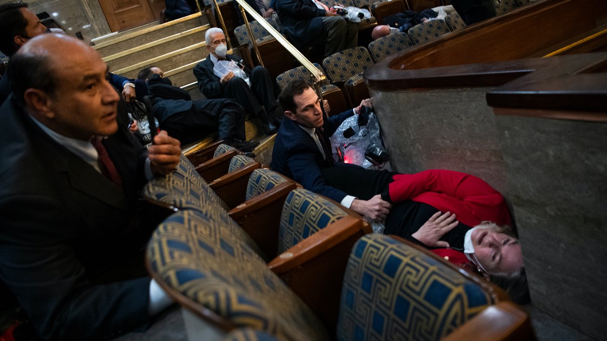 Rep. Jason Crow tweet media