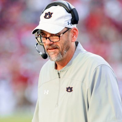 Coach Mike Bobo tweet media