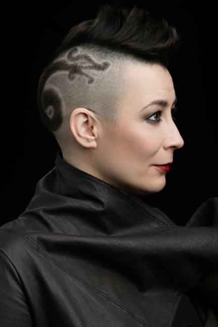 macmillanreads's tweet image. #MLA21 attendees! Don&apos;t miss &quot;A New Feminist Translation of #Beowulf: A Conversation with Author @MARIADAHVANA and @ETreharne&quot; tomorrow (1/9) at 12:00 p.m. EST! 

bit.ly/BeowulfMLA21