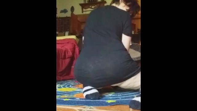 You've been asking... new video up on PornhubModels: https://t.co/XrMZQhNW36 https://t.co/Gl2yZUGZPl<a href="/tag/sph"class="tags"><span>#sph</span></a><a href="/tag/cuckboy"class="tags"><span>#cuckboy</span></a>