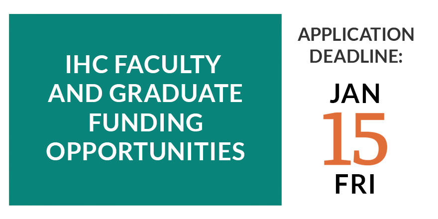 UCSB IHC tweet media