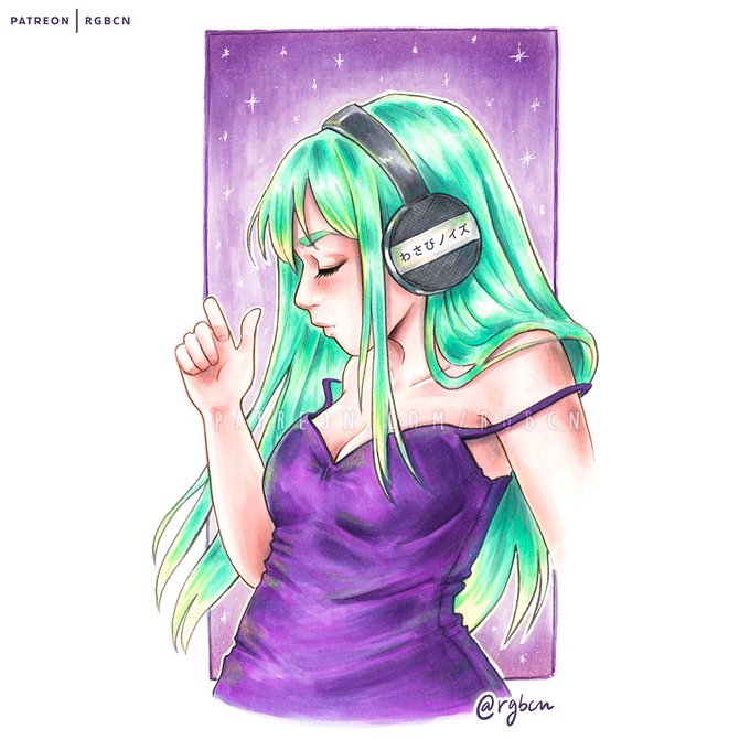 Lofigirlのtwitterイラスト検索結果 Lofigirlのtwitterイラスト検索結果