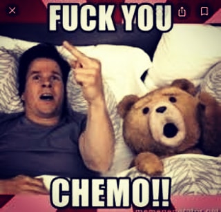 ismael_murillo1's tweet photo. How i spend my Fridays. But i will do this all over again just to buy more time with my family. #fuckcancer #phoenixcancersupportnetwork #dearjackfoundation #mayoclinic #myelomawarrior #MultipleMyeloma #leukemiaandlymphomasociety https://t.co/9wtb2KAxAx