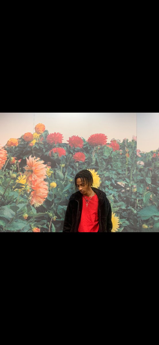 pxuhlss's tweet photo. long time no see👋🏽 https://t.co/hBOPeVM3aC