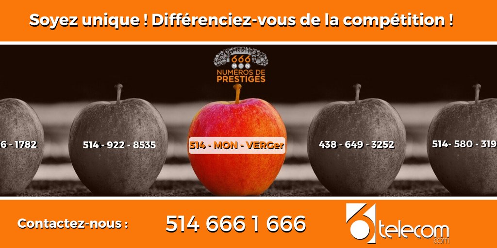 6Telecom's tweet image. Nouvelle année, nouveau moi ! 
New year, new me !🌟