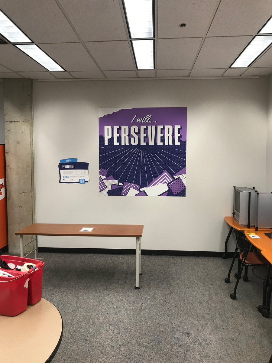 KaraDDriscoll's tweet photo. Newest @cincyhhc #cincyupstander murals are up at @nkuedu! Welcome back to classes. Learn more about the #upstanderproject: https://t.co/BHm33LXn4F @AGARagency https://t.co/2LXNF4LzNe