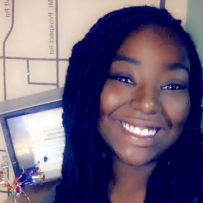 RavenGales2's tweet photo. #NewProfilePic https://t.co/eJHIea9Hw5